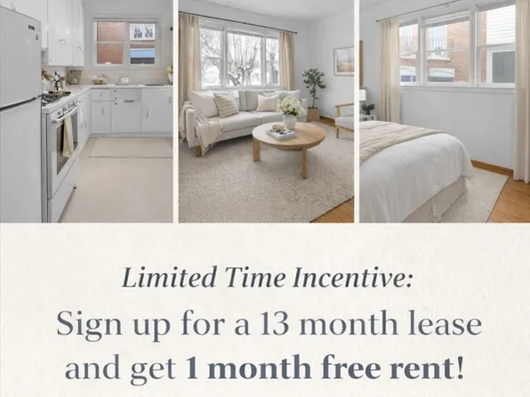 10320 124th St NW, Edmonton, AB T5N 1R2