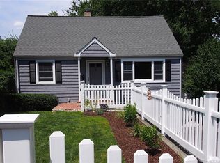 67 Melbourne Road Ext, Norwalk, CT 06851