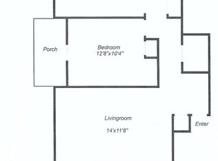 264 Kelton St, Allston, MA 02134