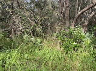 Juniper Run, Ocala, FL 34480