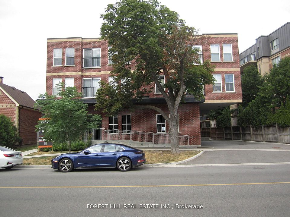 1st image of 8010 Kipling Ave #104