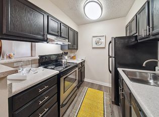 ReNew Pinehurst, Denver, CO 80235