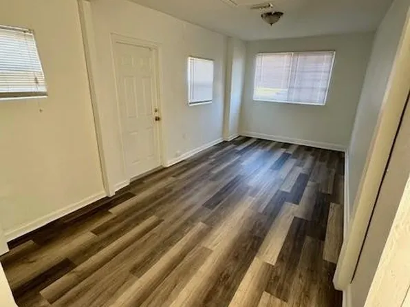 1451 SW 46th Avenue, Fort Lauderdale, FL 33317