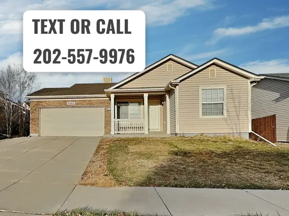 4384 Threshing Dr, Brighton, CO 80601