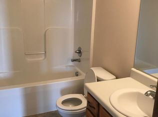 311 W 16th Ter, Eudora, KS 66025