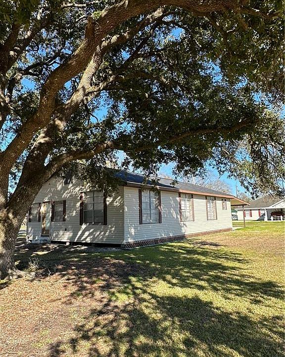 48472 Stafford Rd, Tickfaw, LA 70466 Zillow