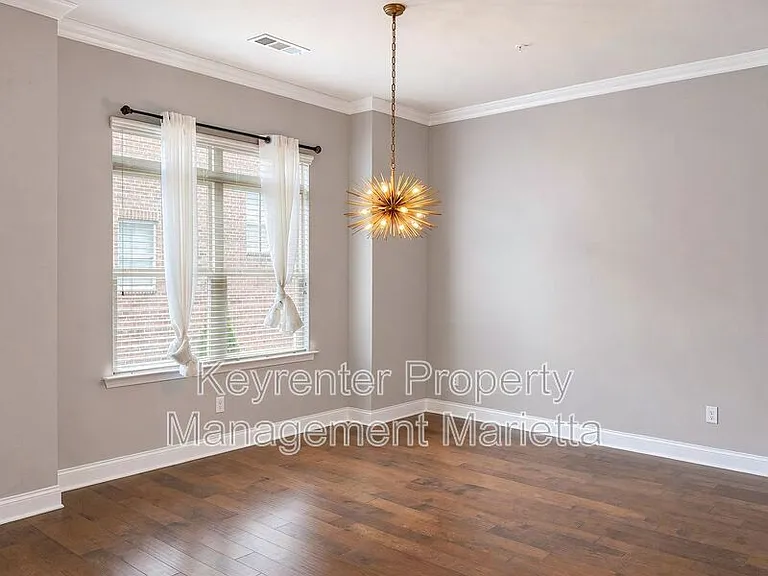 1244 Stone Castle Cir SE — Photo 17