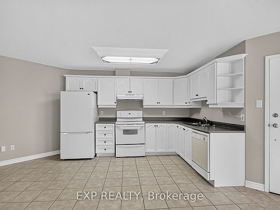 5th image of 97 Mill St #2A