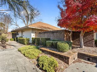 936 Summerlin Falls Court, Wilmington, NC 28412