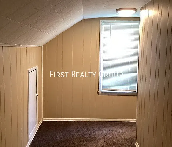 5290 Derby Rd — Photo 11