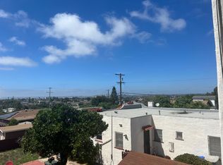 2116 E 20th St #2116, National City, CA 91950