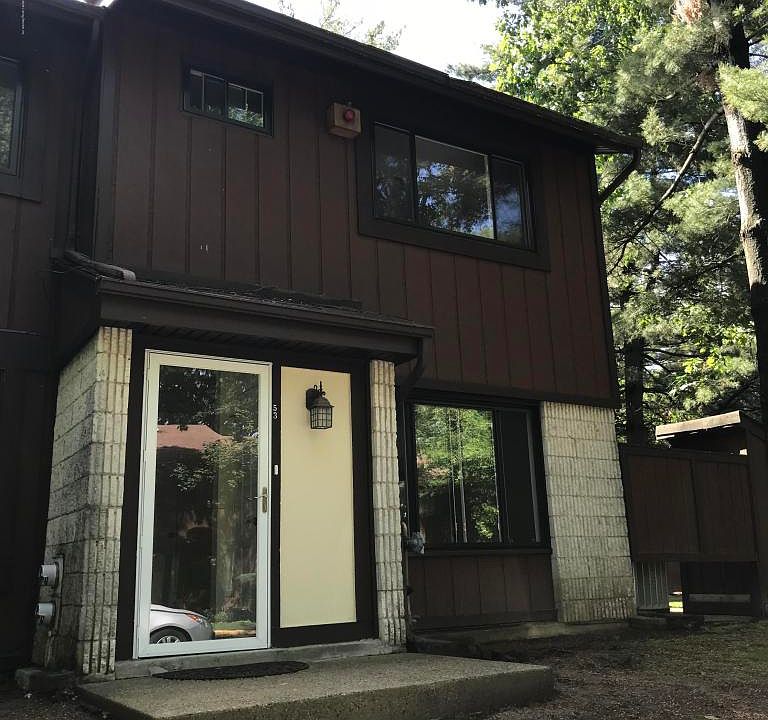 1st image of 53 Belmar Dr W