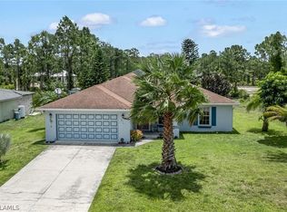 811 Dudley Ave S, Lehigh Acres, FL 33974