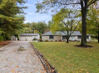 7541 Charles Ct, Brownsburg, IN 46112