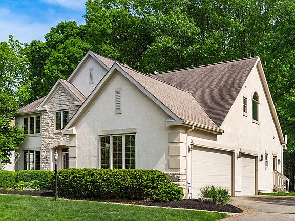 2nd image of 2600 Aikin Cir N