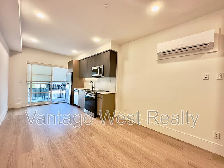 720 Klo Rd #223 — Photo 12
