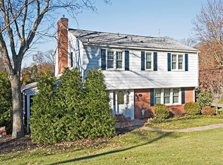 2607 Clare St, Glenshaw, PA 15116