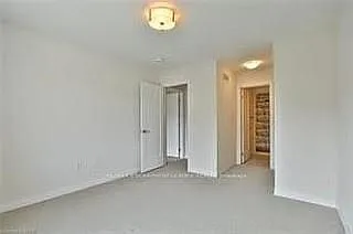 4 Showers Ln — Photo 9