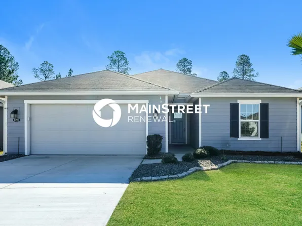 97532 Albatross Dr, Yulee, FL 32097