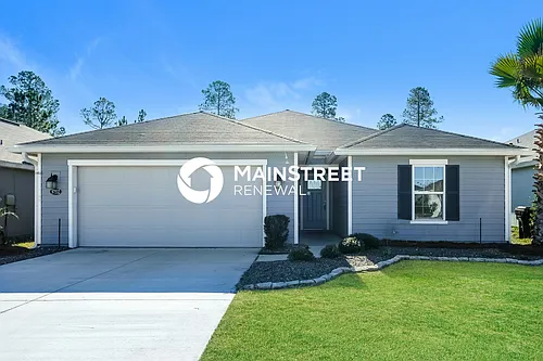 97532 Albatross Dr Photo 1