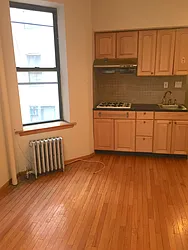 Rented by AD Real Estate Investors