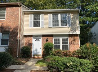 2890 Royal Path Ct, Decatur, GA 30030