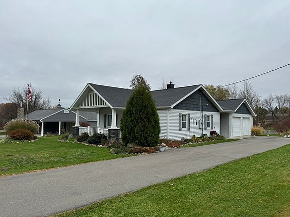 2nd image of 13746 Oakview Dr