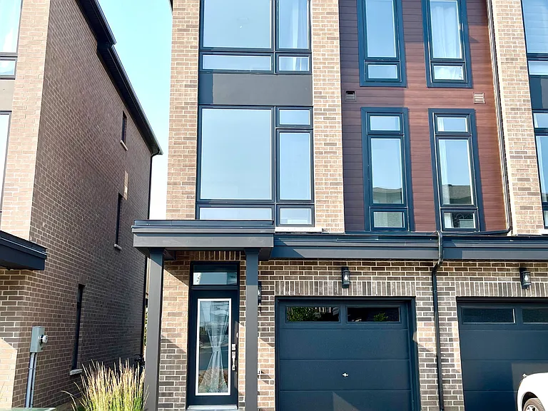 270 Melvin Ave #21 — Photo 2