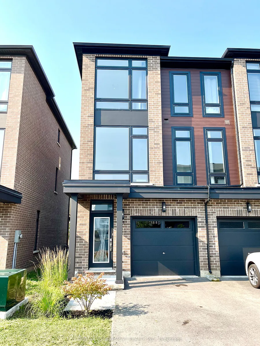 Building Photo - 270 Melvin Ave #21