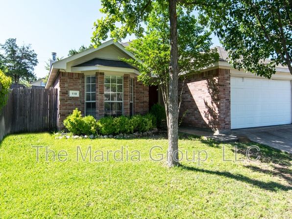 118 Drake Ln