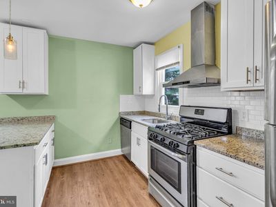 3605 Forest Hill Rd, Baltimore, MD, 21207