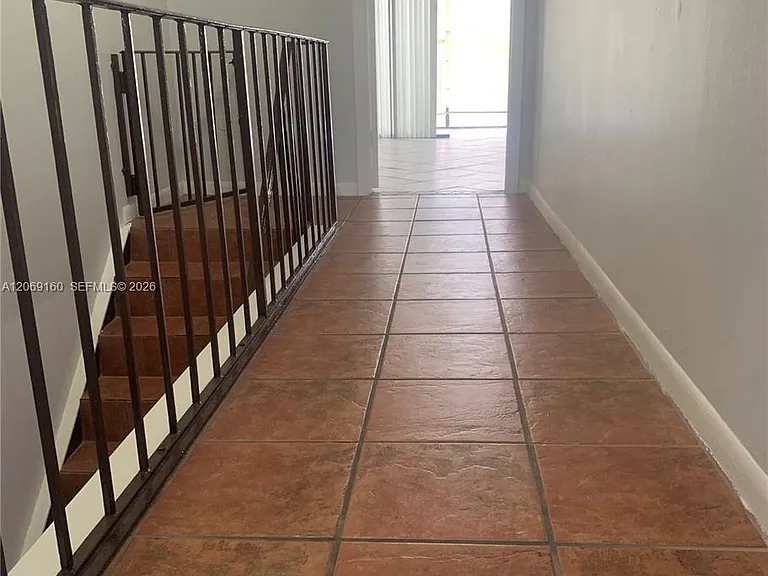 8380 SW 154th Ave #57 — Photo 39