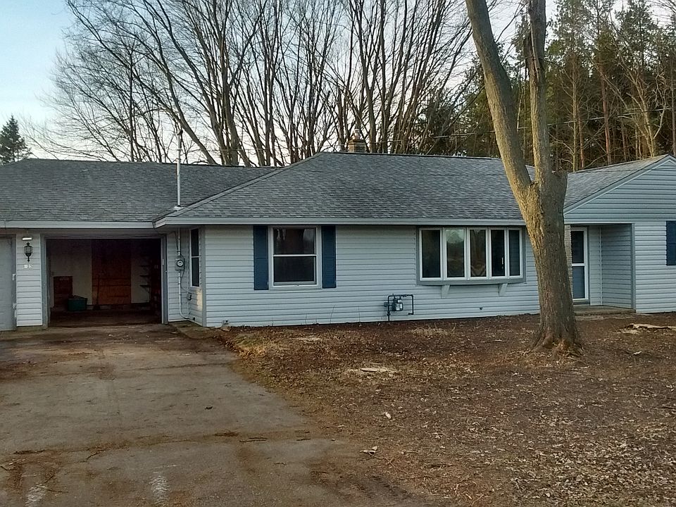 1st image of 925 Western Ave