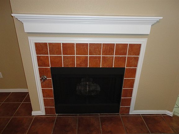 2nd image of 821 Waterwood Ln