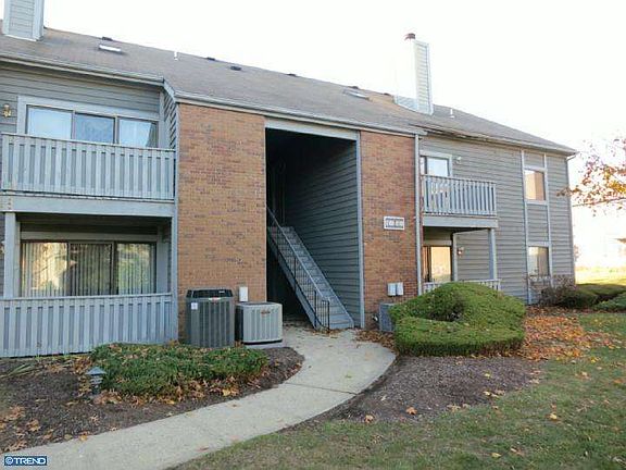 2nd image of 8114 Tamarron Dr