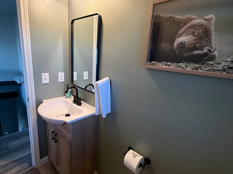 259 Dvdegi Ct — Photo 18