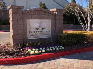 1008 Collingtree St, Las Vegas, NV 89145