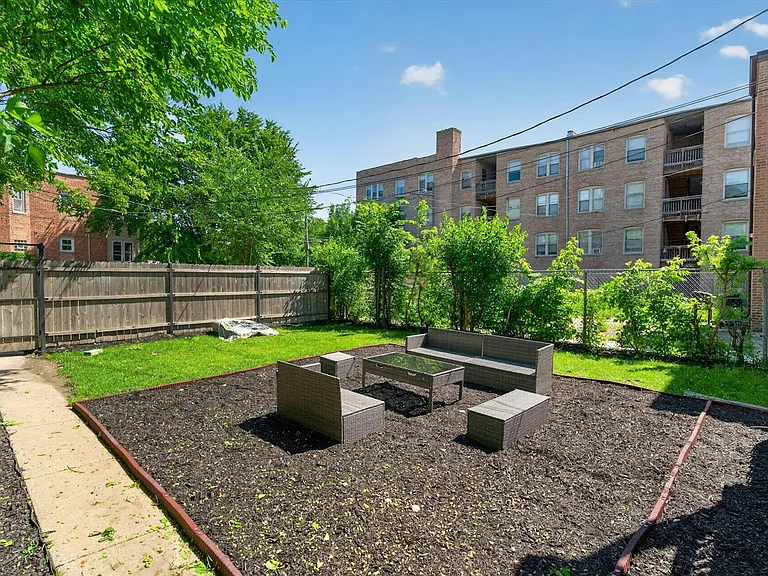 3622 W Franklin Blvd #1 — Photo 23