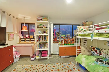 Sold by Corcoran