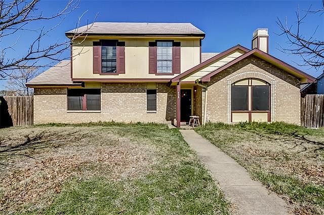 1st image of 438 Kenya St