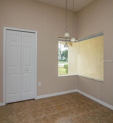 4th image of 31023 Baclan Dr