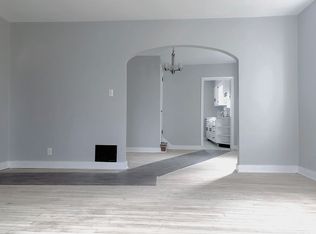 712 Des Moines Ave, Morgantown, WV 26505