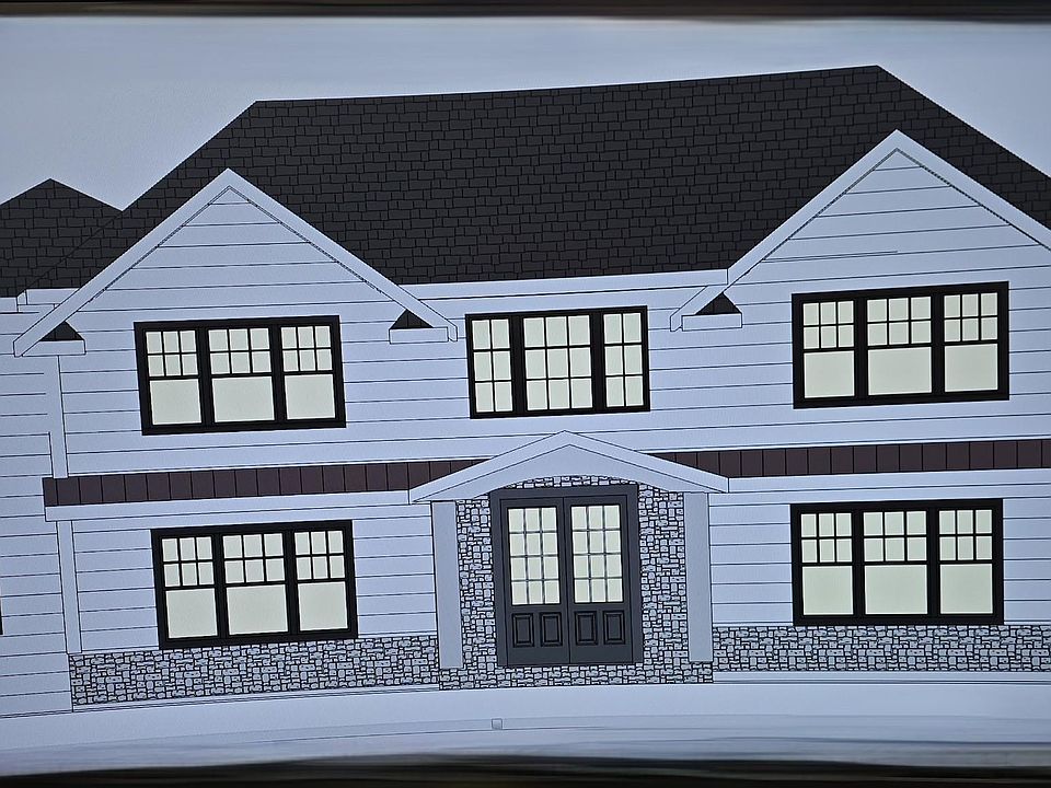 2nd image of 9 Van Sise Court