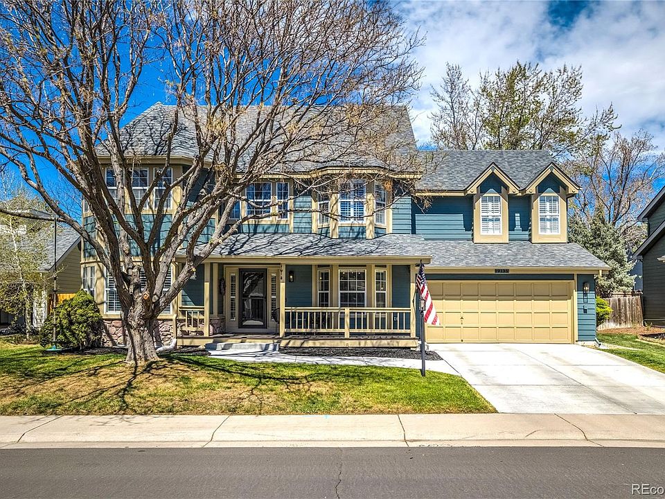 1st image of 19135 E Custer Avenue