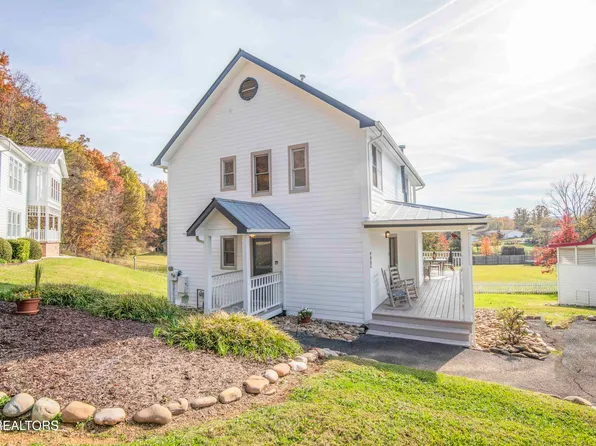 440 Country Path Way #2513, Sevierville, TN 37862