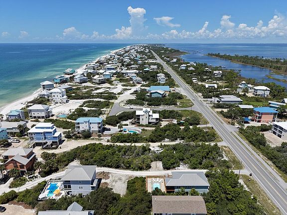 5th image of Rachel Beach Ln