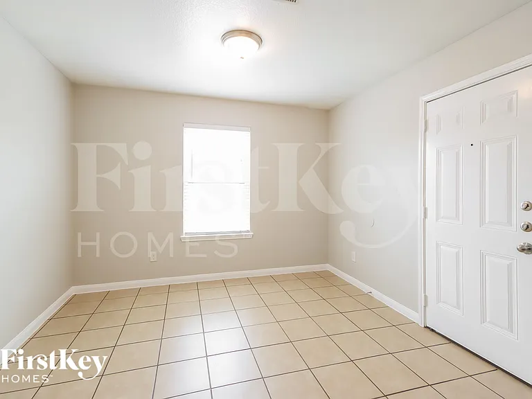 20538 Faith Millstream Dr — Photo 6