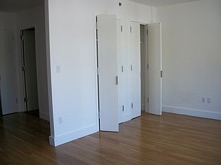 1st image of 385 Franklin Ave APT 104