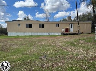 22300 Belleview Rd, Sonora, CA 95370