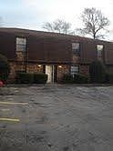1st image of 10400 Victoria Dr